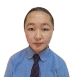 Болортунгалаг