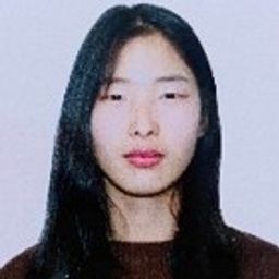 Пүрэвжаргал