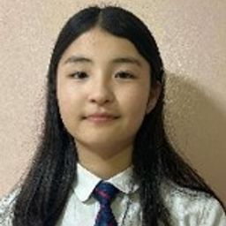 Сансарбилэг