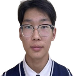 Есөнбаатар