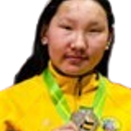 Сувд-Эрдэнэ