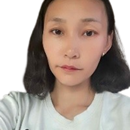 Түвшинжаргал