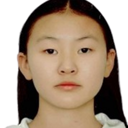 Нандинцэцэг