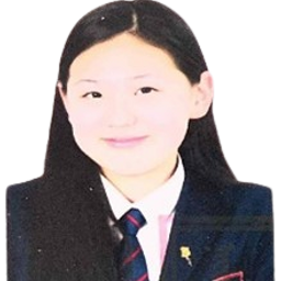 Номин-Эрдэнэ