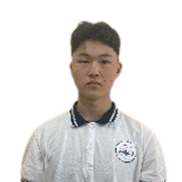 Баяртогтох