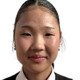 Лхагважаргал.