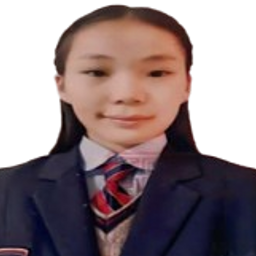 Үүрийнцолмон