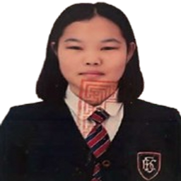 Амин-Эрдэнэ