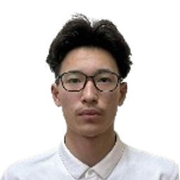 Эрдэнэтулга