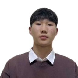 Өлзий-Учрал