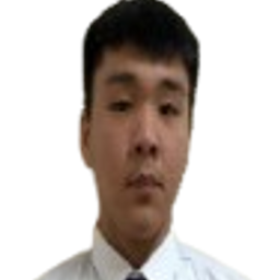 Баянбаатар