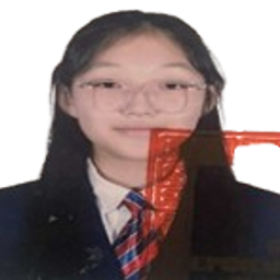 Номуундарь