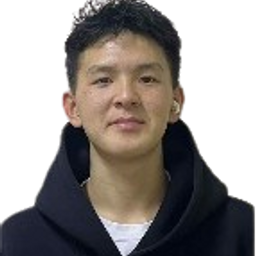 Төгсбилгүүн