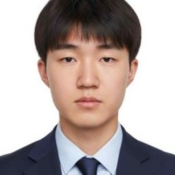 Өсөхжаргал