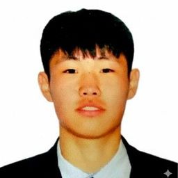 Өсөх-Ирээдүй