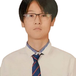 Бат-Амгалан