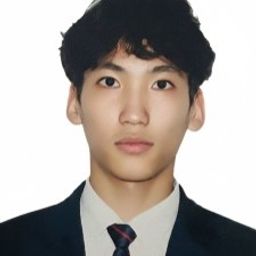 Соёл-Эрдэнэ