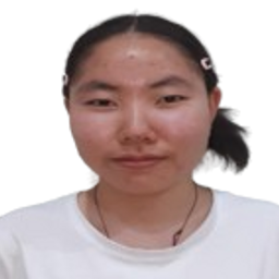 Баасансүрэн