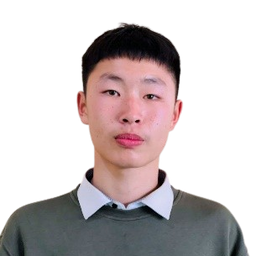 Дүүрэнбаяр