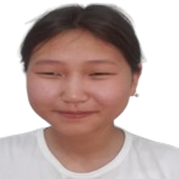 Номуунбилэг