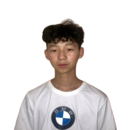 Бүрэнзэвсэг