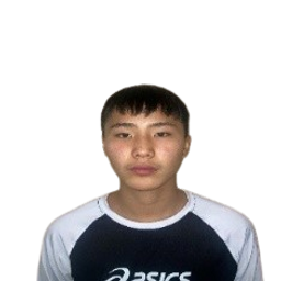 Батбилгүүн