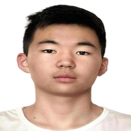 Алтангэрэл