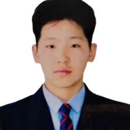 Идэрхангай