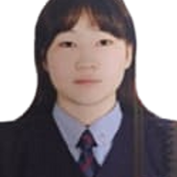 Нандинбулаг