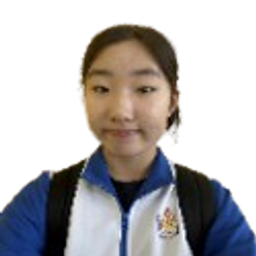 Амин-Эрдэнэ