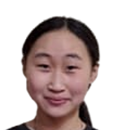 Ууганцэцэг