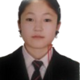 Булган-Эрдэнэ