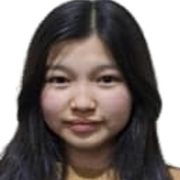 Нандин-Эрдэнэ