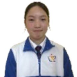 Эрдэнэхуяг