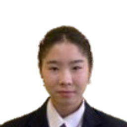 Дэлгэрдаваа