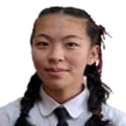 Нандин-Эрдэнэ