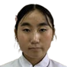 Сонинцэцэг