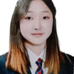 Булганбаяр