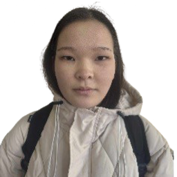 Нандин-Эрдэнэ