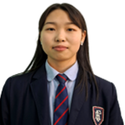 Намуунсарнай