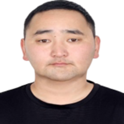 Лувсанцэрэн