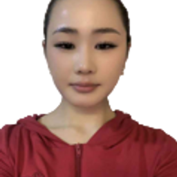 Намуундарь