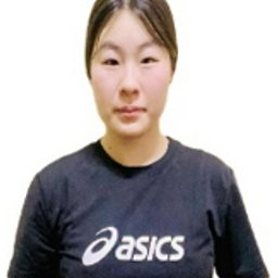 Ариунтунгалаг