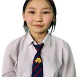 Ариун-Эрдэнэ