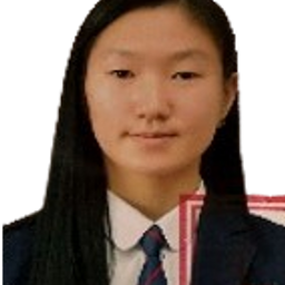 Маргад-Эрдэнэ