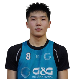 Амгаланбаяр