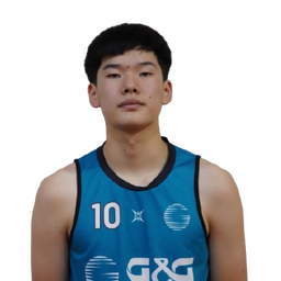 Соронзонболд