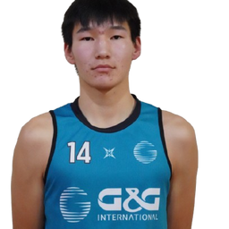 Баярцолмон