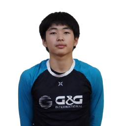 Түвшин-Эрдэнэ