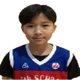 Билэгсайхан